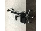 オフィスチェア オカムラの詳細ページを開く