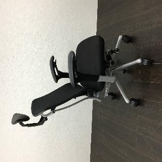 オフィスチェア・事務イス×町田市(東京都)の買取価格相場|おいくら