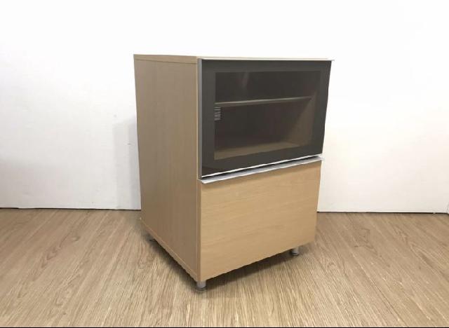 GMEK461○Victor / ビクターインテリア IDC大塚家具 テレビボー GMEK461○Victor / ビクターインテリア IDC大塚家具 テレビボー