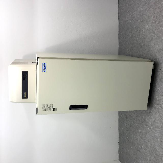 業務用米保存機