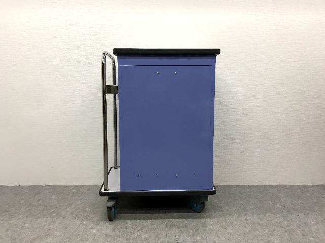 医療用ワゴン