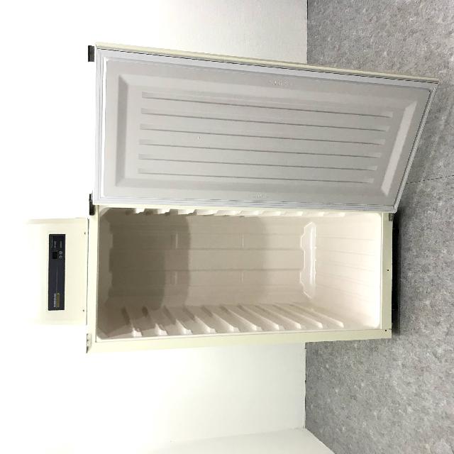 業務用米保存機