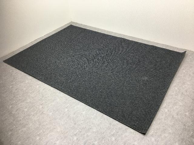 ラグ アクタス