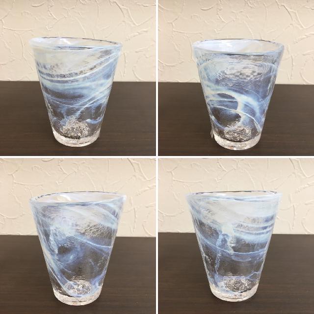 コスタボダ グラスセット