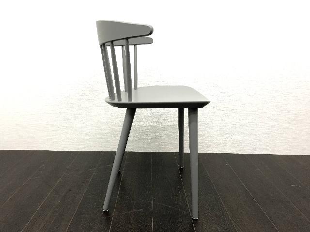 チェア アクタス