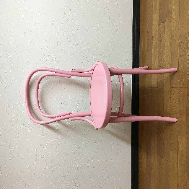 藤栄 チェア