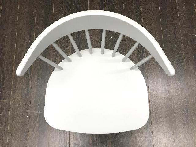 チェア アクタス