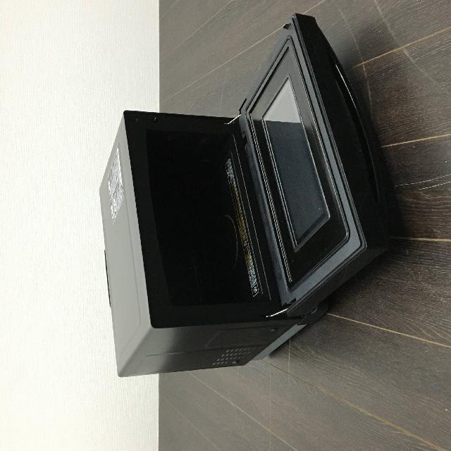 スチームオーブン
