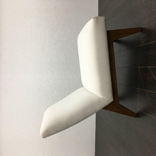 藤栄 ラウンジチェア