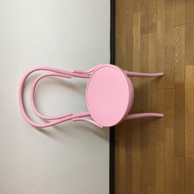 藤栄 チェア
