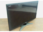 2010年製 液晶テレビ SHARP AQUOS LC-32E8の詳細ページを開く