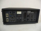 KORG/コルグ STAGE ECHO SE-500の詳細ページを開く