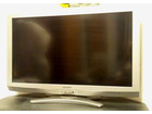 SHARP AQUOS LC-32E6 2009年製の詳細ページを開く