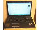ノートパソコン LENOVO G560の詳細ページを開く