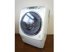 東芝/TW-170VD 乾燥機付ドラム式洗濯機の詳細ページを開く