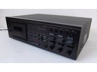 Nakamichi/ナカミチ ZX-9 カセットデッキの詳細ページを開く
