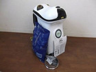 ほとんど臭ワン バイオ分解処理機 ニューサム TKB-210の詳細ページを開く
