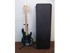 Ernie Ball Music Man Stingray 4弦ベースの詳細ページを開く