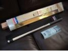 DAIWA/SZ 琥珀 硬調61Mの詳細ページを開く