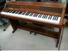 Roland/PianoPlus HP-400 電子ピアノの詳細ページを開く