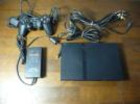 PS2薄型本体/ACアダプターの詳細ページを開く