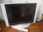 20型液晶テレビの詳細ページを開く