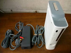 XBOX 360/本体、他アクセサリの詳細ページを開く