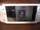 SONY/PSP-2000 本体の詳細ページを開く