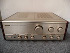 業SANSUI/AU-a607MOS PREMIUMの詳細ページを開く