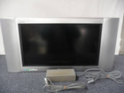 AQUOS 22型液晶テレビの詳細ページを開く