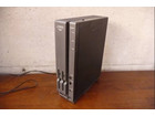 シャープ/X68000 COMPACTの詳細ページを開く