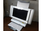 バリュースター 一体型PCの詳細ページを開く