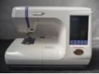 ジャノメ/Model 805型 スーパーセシオ SECIOの詳細ページを開く