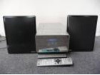 SDステレオシステムの詳細ページを開く