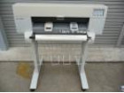 プロッタ デザインジェット450Cの詳細ページを開く