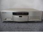 CDプレーヤーの詳細ページを開く