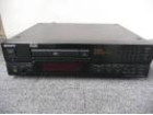 CDプレーヤーの詳細ページを開く