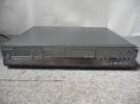 地デジ対応 HDD/DVDマルチレコーダーの詳細ページを開く