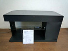 ONKYO/スピーカー内臓ＴＶラック CB-SP920C/DHT-SW1の詳細ページを開く