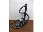 Dyson/ダイソン DC22の詳細ページを開く