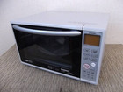 SHARP シャープ/オーブンレンジ RE-S202-H 2010年製の詳細ページを開く