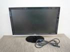 BenQ/フルHD 24インチワイド液晶モニター E2420HDの詳細ページを開く