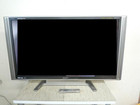 SHARP/AQUOS 地デジ52型フルハイビジョン液晶テレビの詳細ページを開く