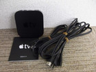 AppleTV 第3世代 A1427 MD199J/A セットアップボックスの詳細ページを開く