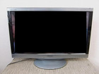 Panasonic/VIERA ビエラ 37V型液晶テレビ TH-L37V11の詳細ページを開く