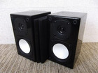 ONKYO オンキョー/スピーカー ペア ST-V20HDの詳細ページを開く