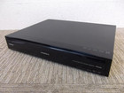 東芝/VARDIA HDD内蔵DVDレコーダー RD-S303 ジャンクの詳細ページを開く