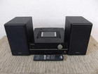 SONY ソニー/NET JUKE HDDコンポ NAS-D55HDの詳細ページを開く