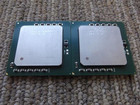 PC ジャンクCPU まとめての詳細ページを開く