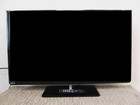 東芝 TOSHIBA/REGZA 39型液晶テレビ 39S7 2013年製の詳細ページを開く
